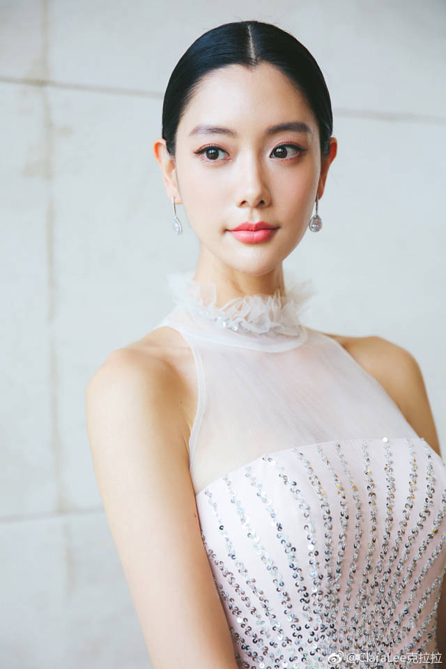 热门1